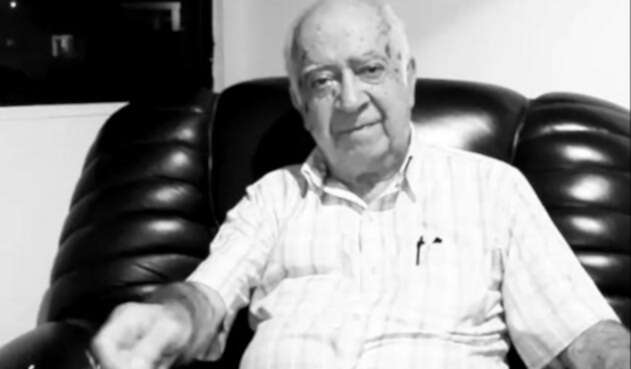Alberto Núñez Pinto
