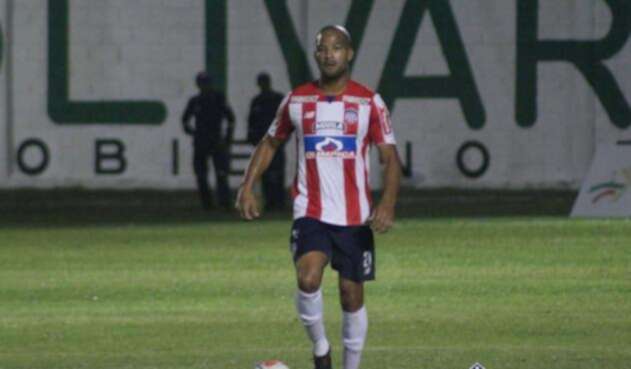 Alberto el 'Mudo' Rodríguez