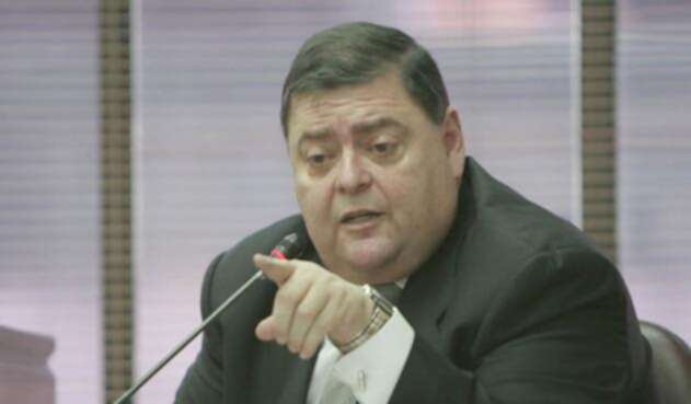 Álvaro García Álvaro García