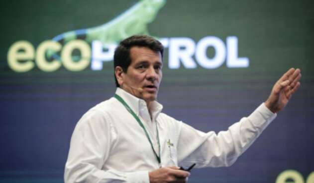 Ecopetrol tiene nuevos bloques en el Golfo de México