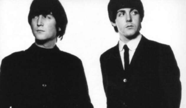Beatles