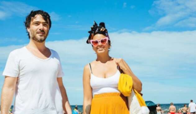 Bomba Estéreo
