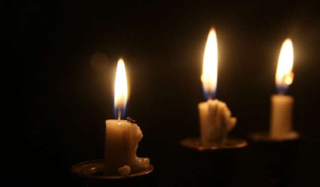 Velas
