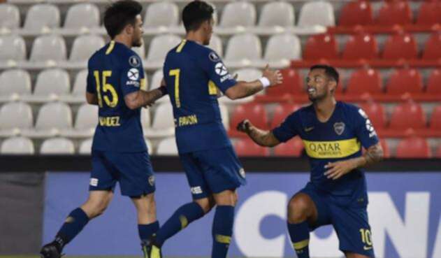 Edwin Cardona Edwin Cardona
