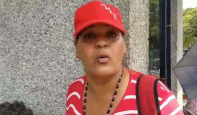 Chavista