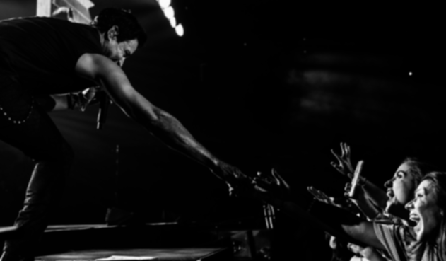 Chayanne