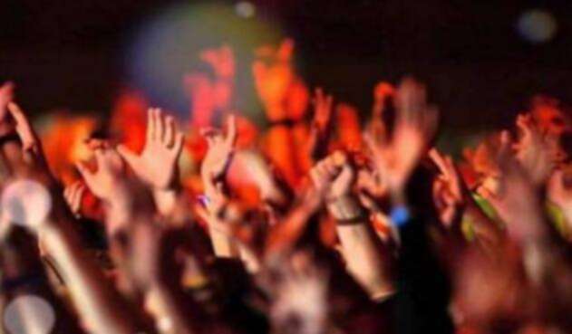 Concierto