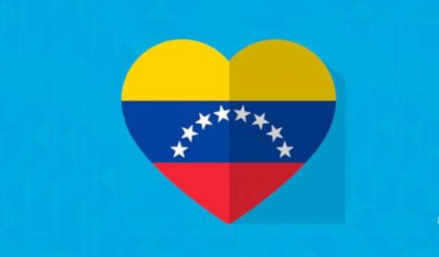Venezuela