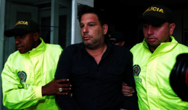 Cubano señalado de tener nexos con la red terrorista ISIS
