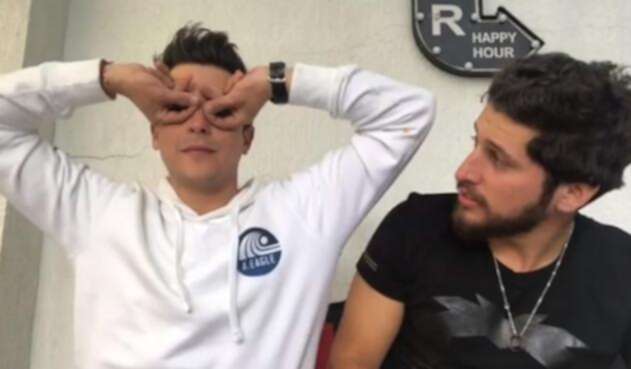 Dele Alli Challenge