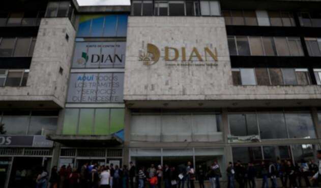 Dian Dian