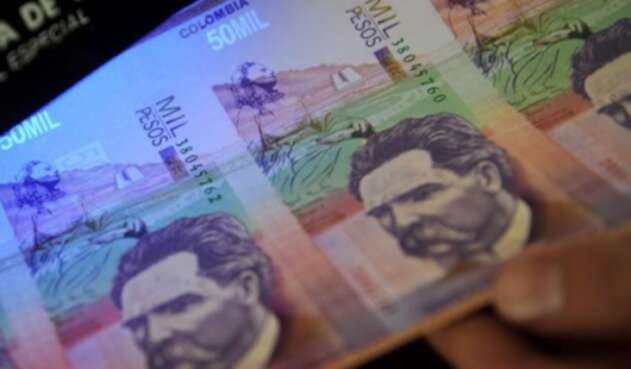 Dinero