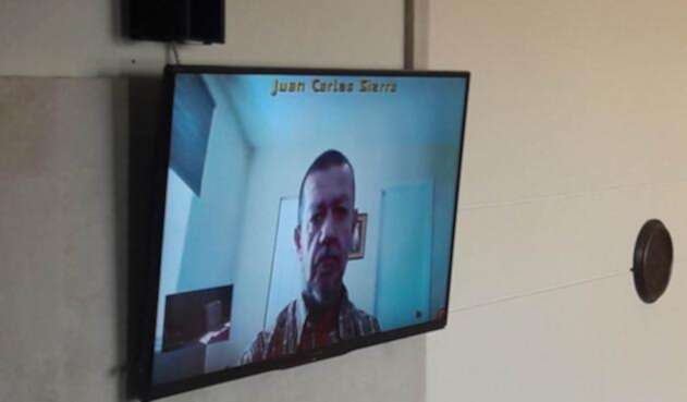 Alias El Tuso reside actualmente en Miami