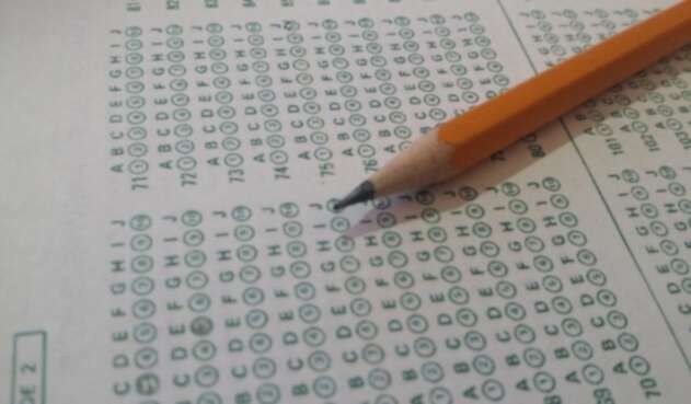 Examen