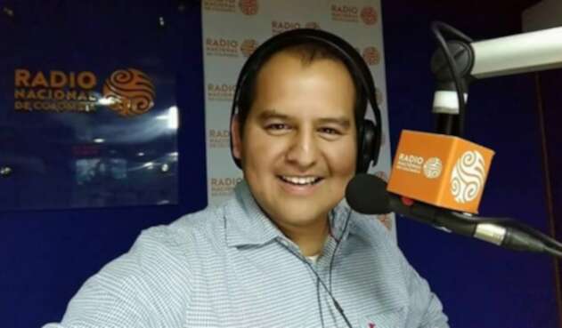 Medimás Mauricio