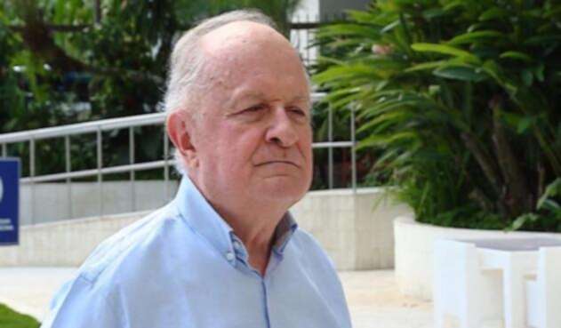 Germán Villegas