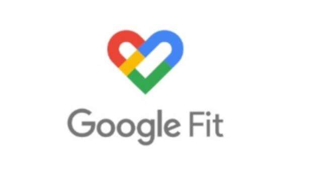 Google Fit