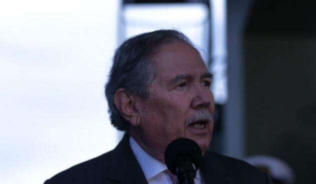 Guillermo Botero Guillermo Botero