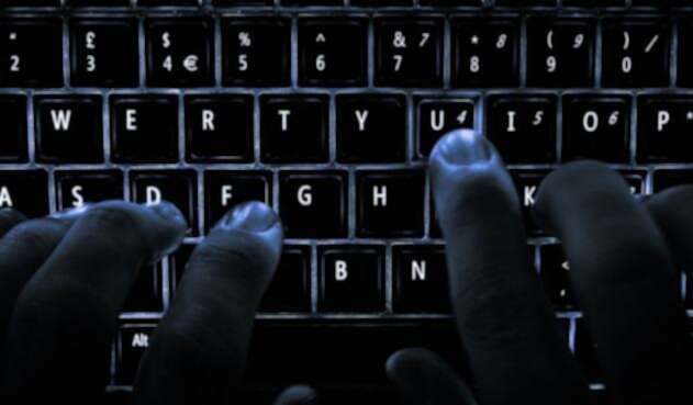 Hackers