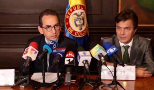 MinAgricultura y Fedecafé Convocan comité urgente de cafeteros ante crisis del sector