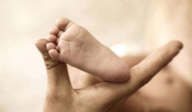 La licencia de paternidad actualmente es de ocho días. La licencia de paternidad actualmente es de ocho días.