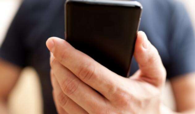 Colombianos han invertido más de 4 billones de pesos en la compra de celulares