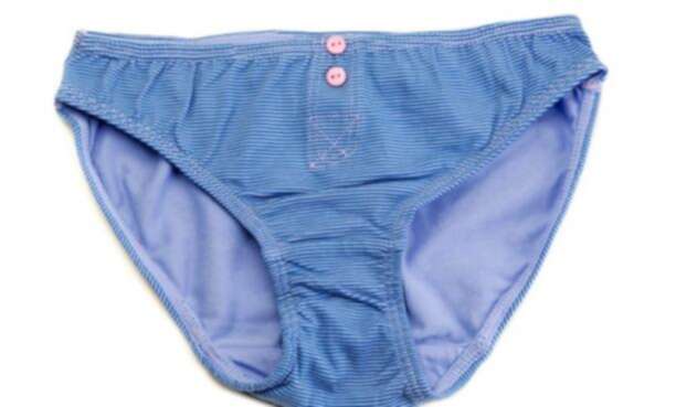calzoncillos
