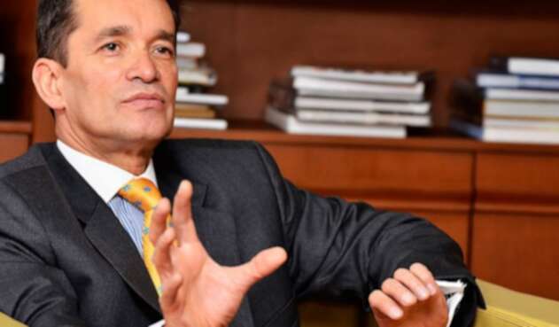 Exportadores urgen al gobierno nombrar al director de la Dian