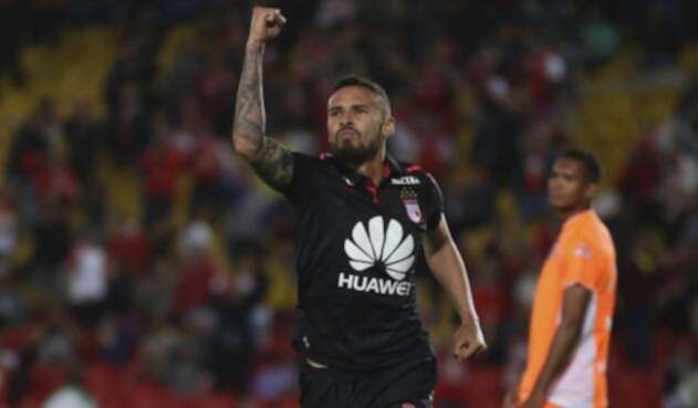Santa Fe Santa Fe
