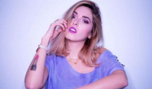 Kika Nieto
