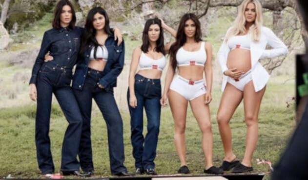 Kardashian