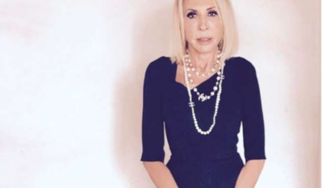 Laura Bozzo