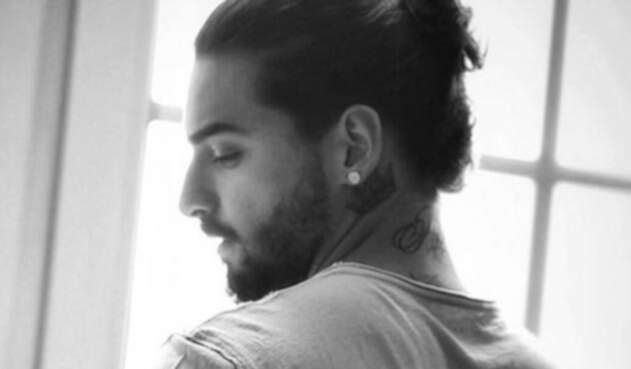 Maluma