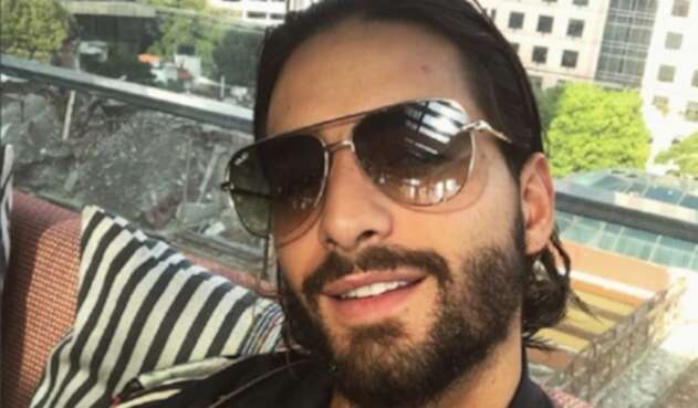 Maluma
