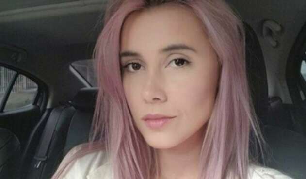 Manuela Gómez Franco