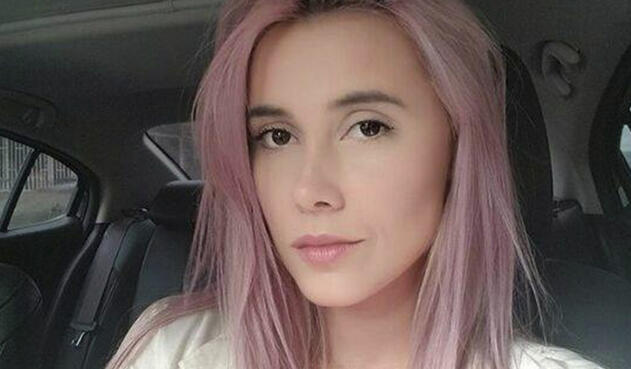 Manuela Gómez Franco