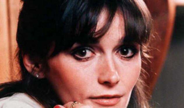 Margot Kidder será recordada por su papel en la saga del 'hombre de acero' Margot Kidder será recordada por su papel en la saga del 'hombre de acero'
