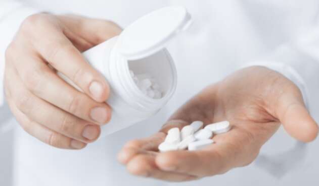 Medicamentos