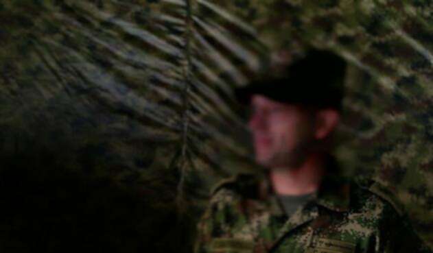 Militar Militar