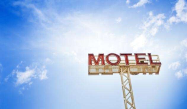 Motel