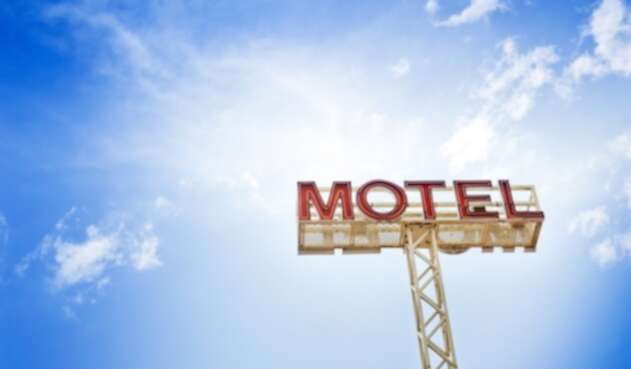 Motel