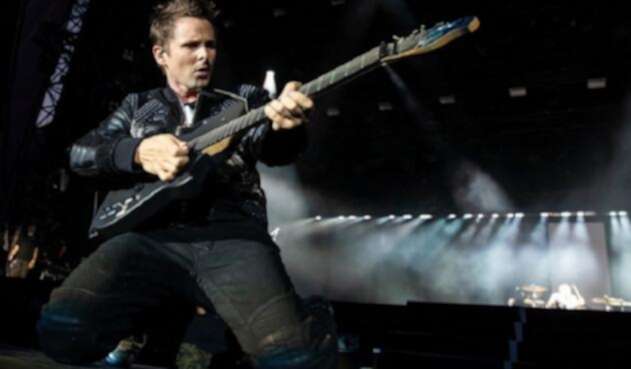 Muse