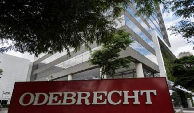 Odebrecht, Corficolombiana y el Grupo Aval argumentan que esta información no es nueva.