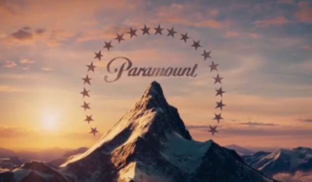Paramount