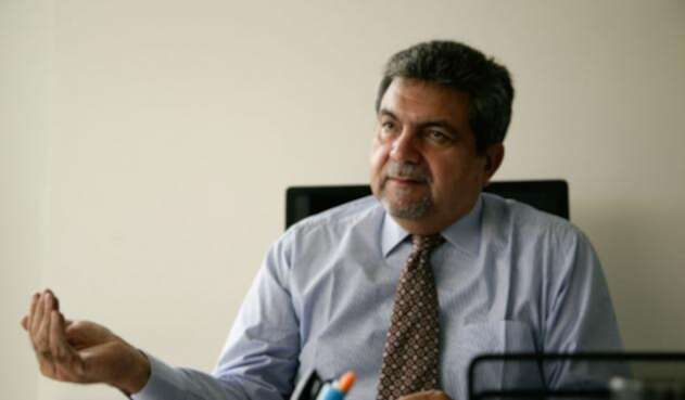 Plinio Olano Plinio Olano