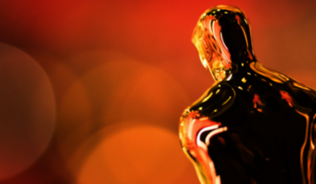 Premios Óscar