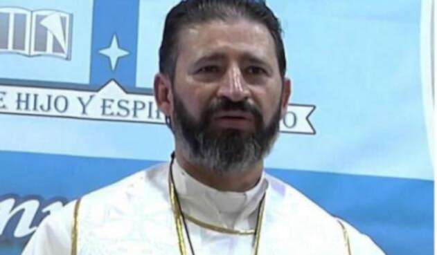 Germán Restrepo Quintero Germán Restrepo Quintero