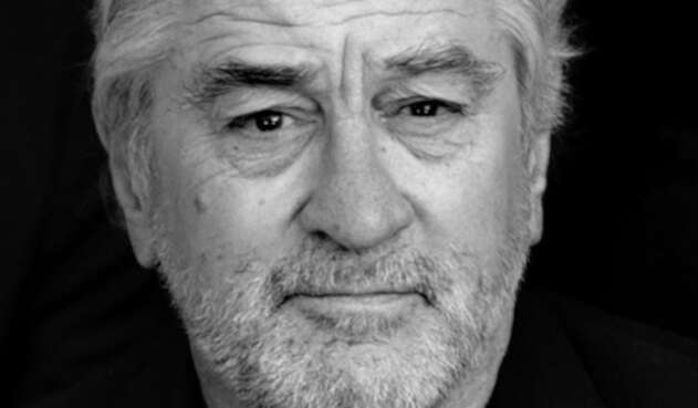 Robert de Niro