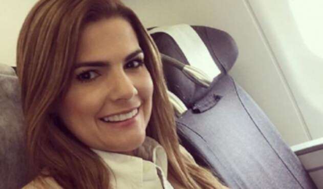 Rochi Stevenson