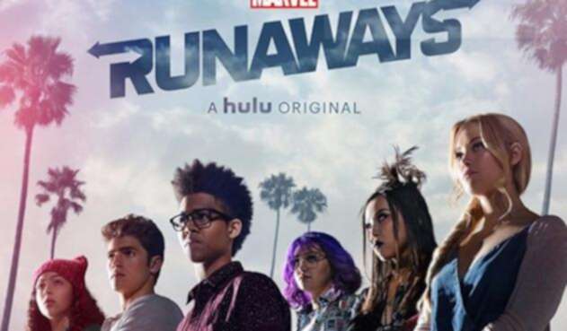 Runaways